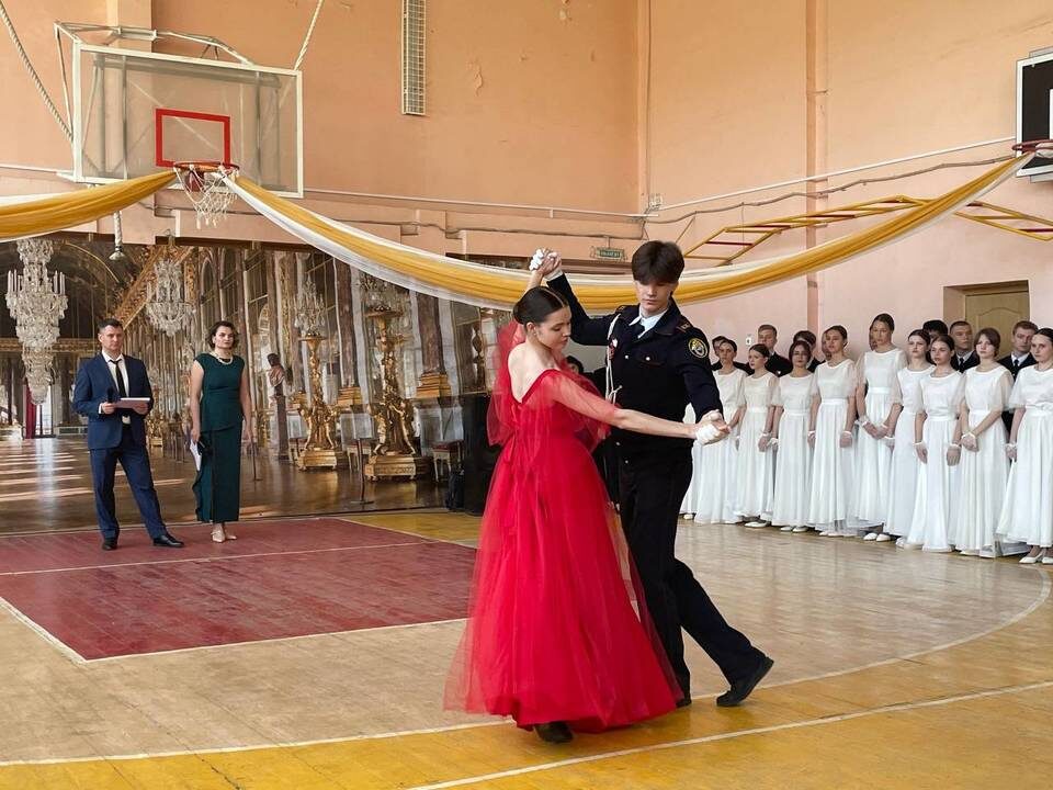    Фото: СУ СКР по Волгоградской области