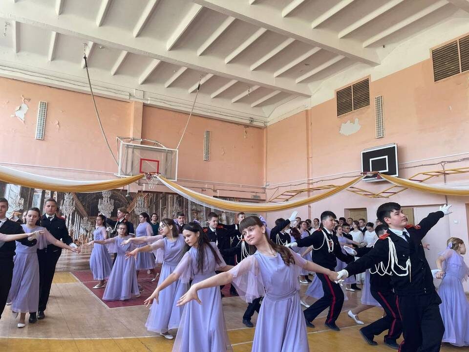    Фото: СУ СКР по Волгоградской области