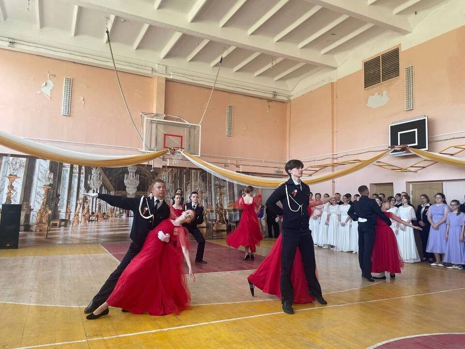    Фото: СУ СКР по Волгоградской области