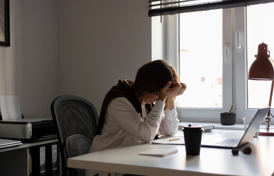 Создано www.freepik.com