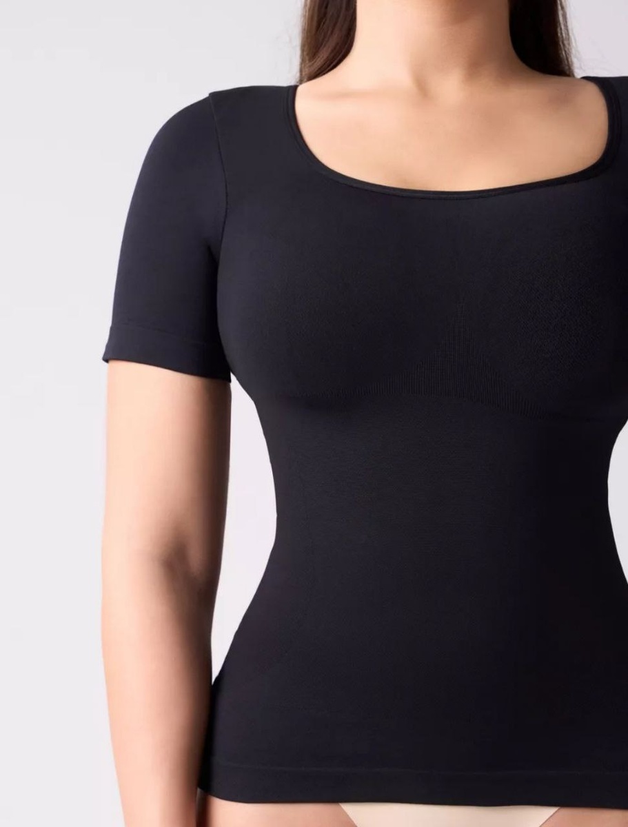 Арт.на WB 263463166