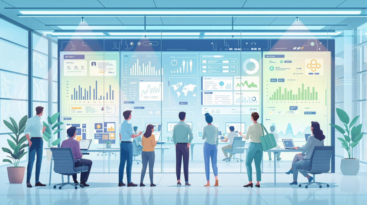    чат-бот-искусственный-интеллект-создание-внедрение-бизнес-процессы AiWave.Life