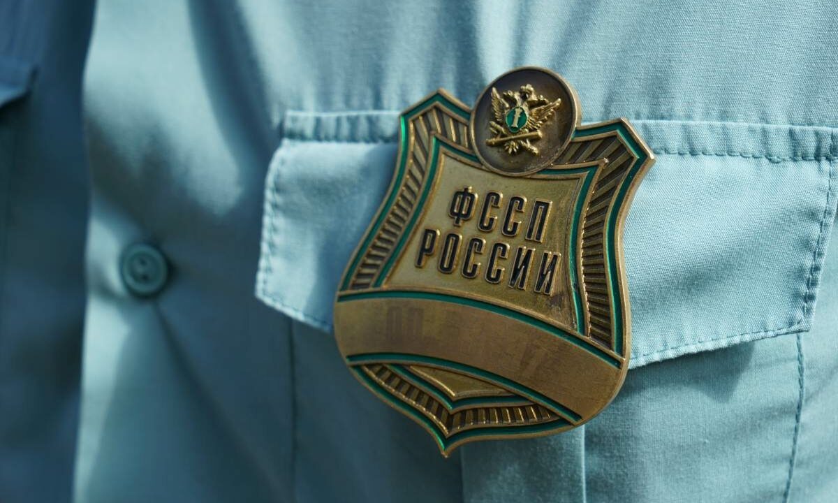    Фото Виктории Перевязко, «Кубань 24»