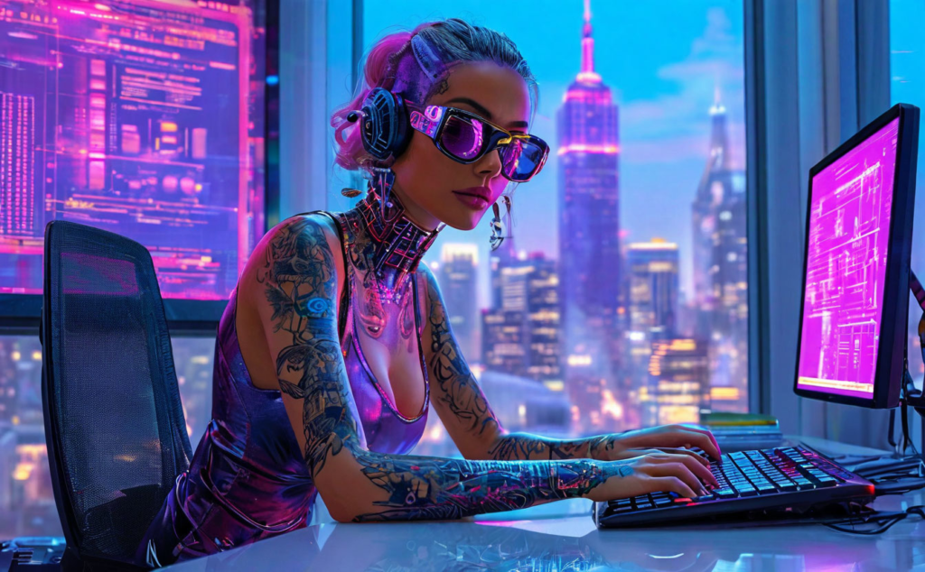    Make_и_K-ai_pro_идеальное_решение_для_автоматизации