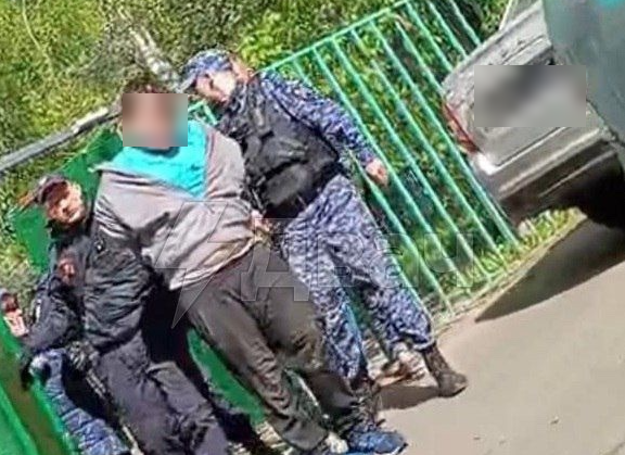 Фото: соцсети