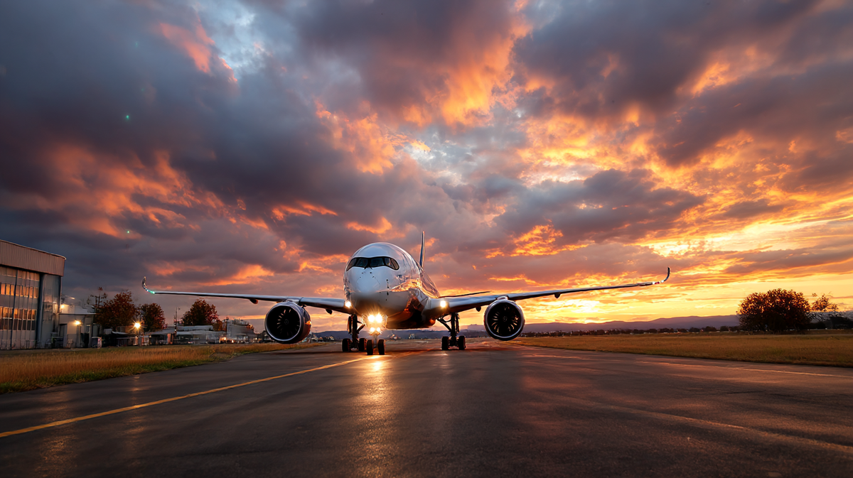 Изображение сгенерировано при помощи нейросети Midjourney.