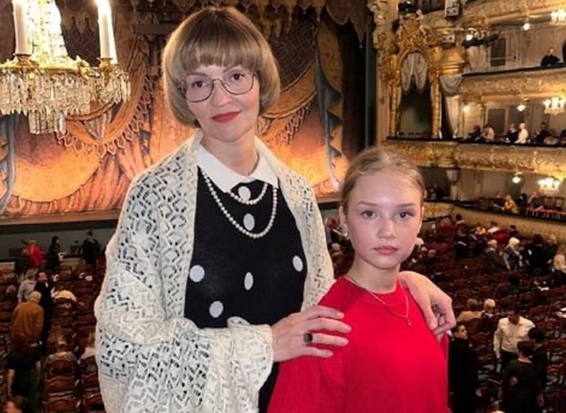 Фото администрации ГО Мариуполь