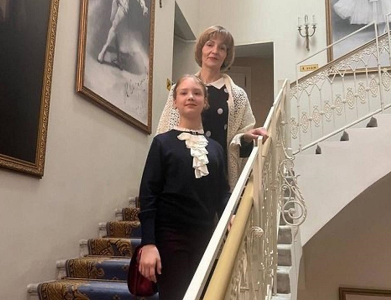 Фото администрации ГО Мариуполь