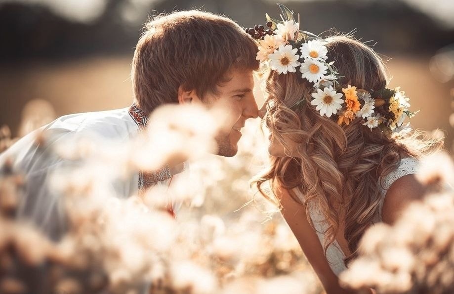 Расклад на тему: Новое знакомство