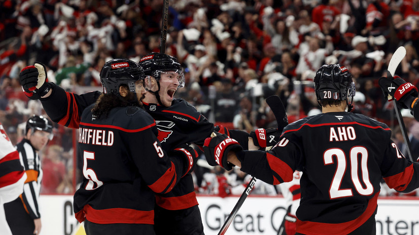    Фото: russian.rt.com Георгий