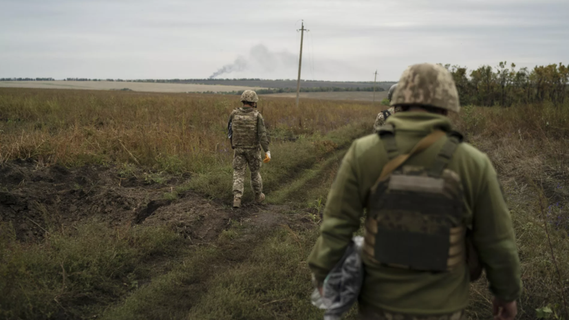    Фото: russian.rt.com Георгий