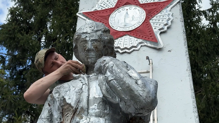    © АО "ТВ Центр"