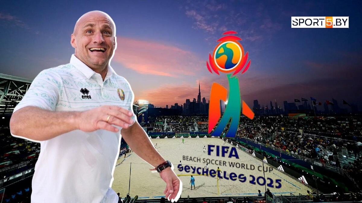 Никлас Альварадо: "Мы можем мечтать и притворять планы в жизнь"