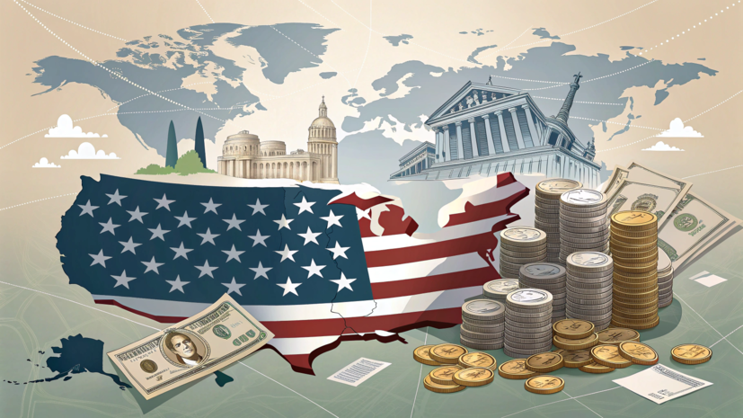    Сгенерировано с помощью ИИ