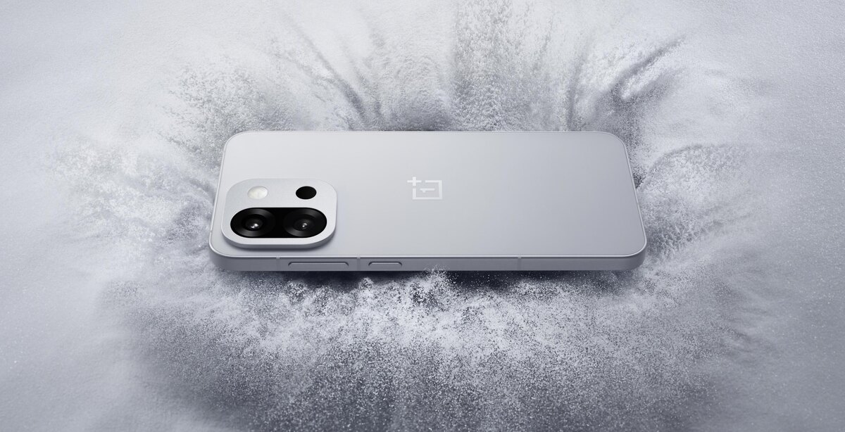 
Как обновить прошивку OnePlus 13T на Android 16, 15 и установить новое ПО из Рекавери и USB Flash Tool