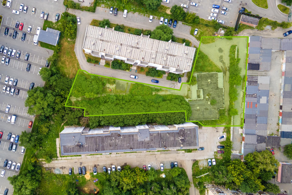    Фото: ДОМ.РФ