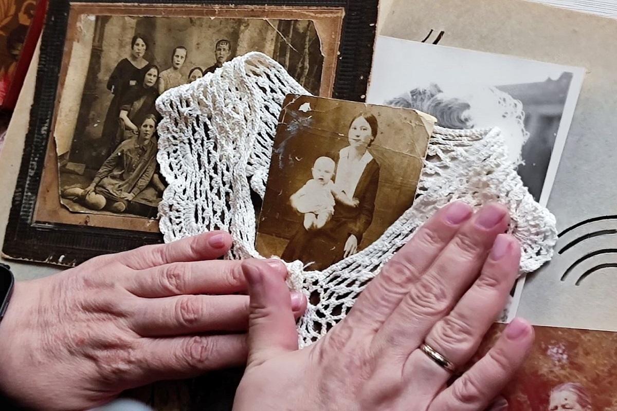    Фото: пресс-служба «Ростелекома»