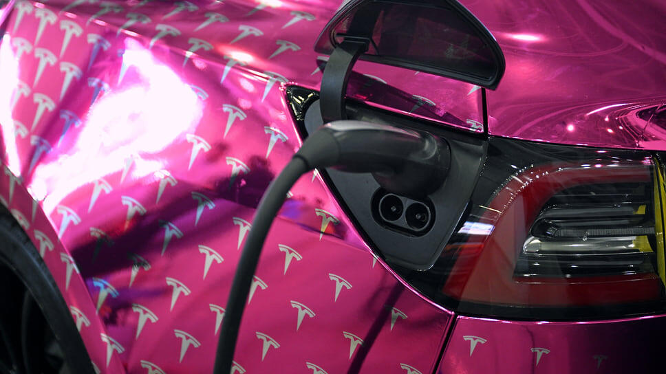 Фото: Евгений Разумный / Коммерсантъ