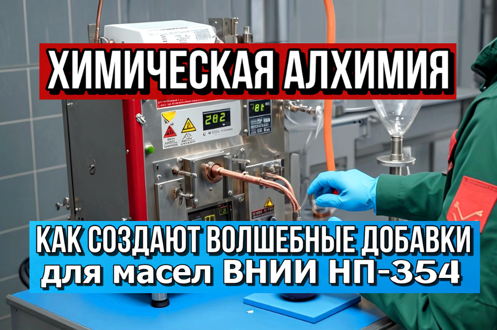Картинка 1. Авторская работа
