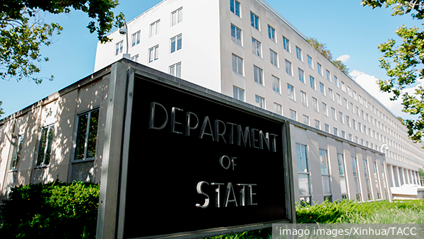     Фото: imago images/Xinhua/ТАСС   
 Текст: Денис Тельманов