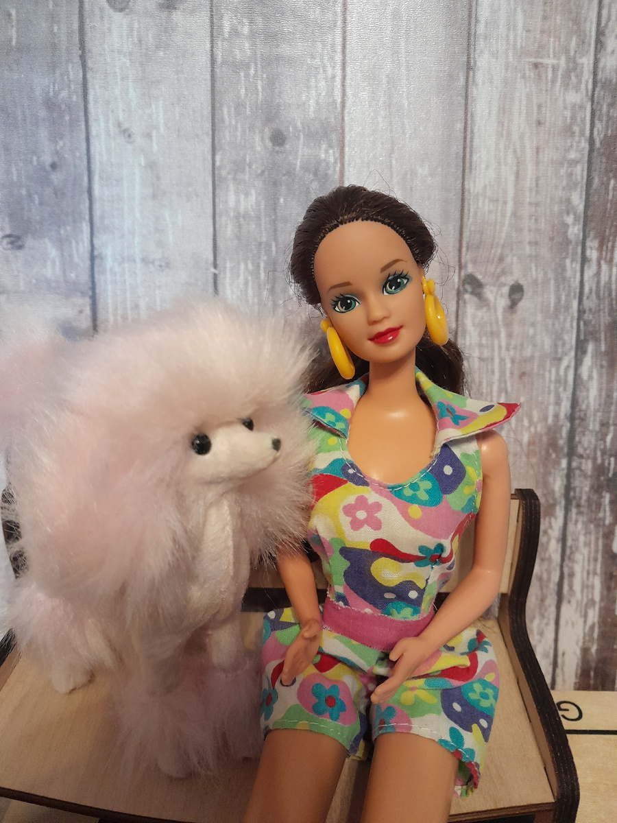 Это Пинки💖💖💖