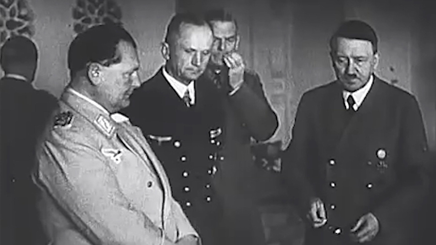    © АО "ТВ Центр"