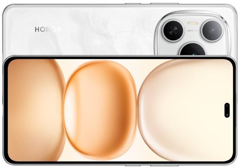 
Почему на телефоне Honor Power плохо работает мобильный интернет и как увеличить скорость