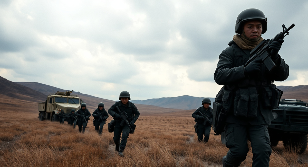 Фото: Донецк Медиа / donetskmedia.ru