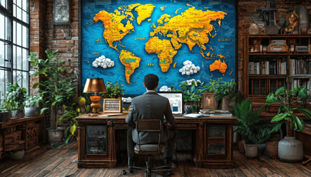    Можно ли восстановить удалённый аккаунт WeChat