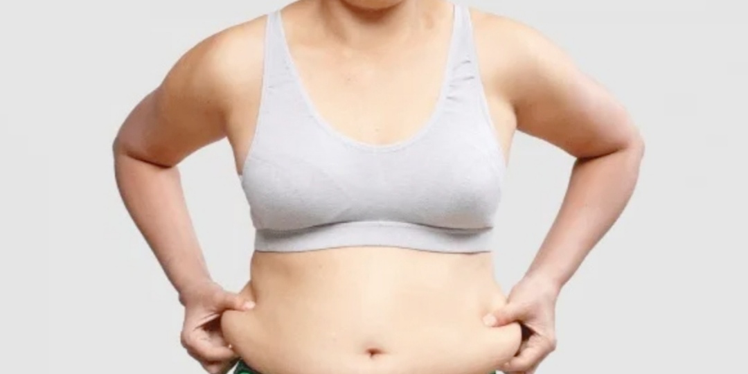 "Раскачай" метаболизм легко всего за 21 день. Отеки, лишний вес, инсулинорезистентность – помогут 7 простых продуктов