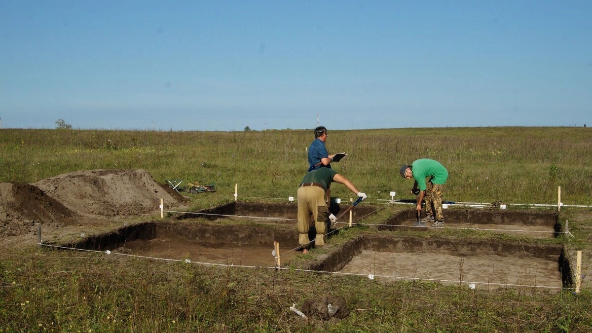     Источник: Новосибирский государственный краеведческий музей