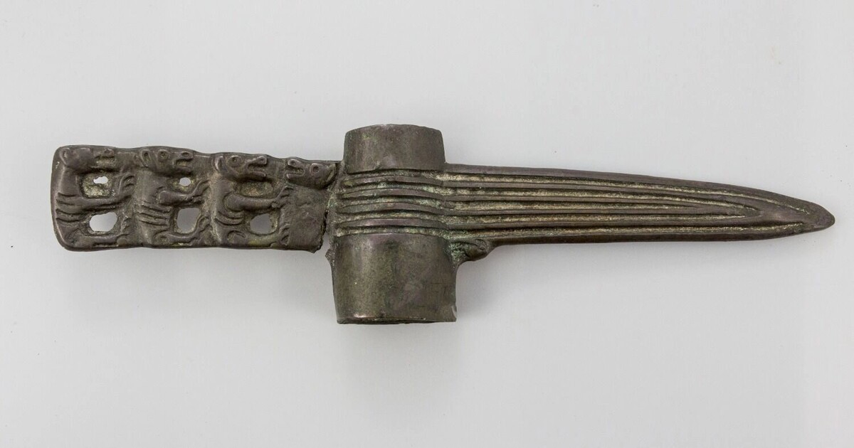     Источник: Новосибирский государственный краеведческий музей