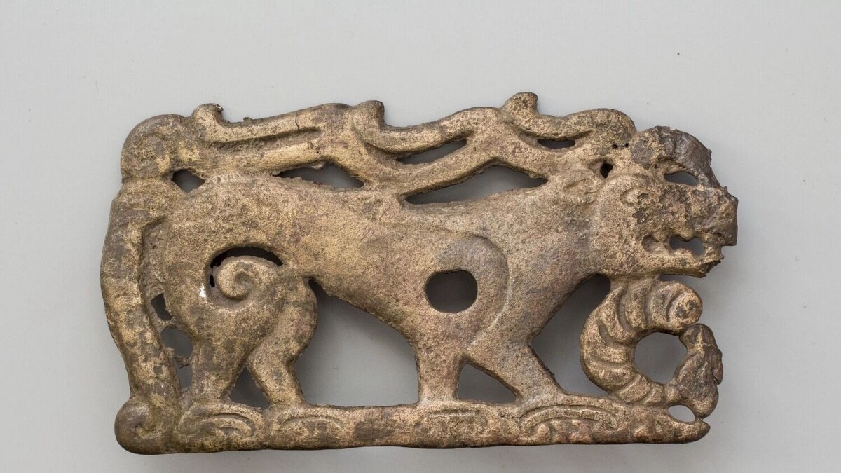     Источник: Новосибирский государственный краеведческий музей