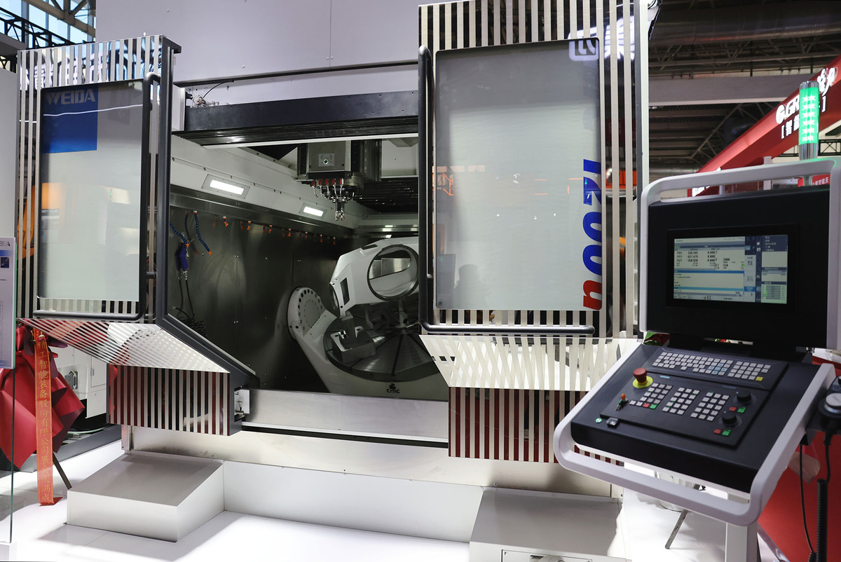 © Правительство Тульской области / tularegion.ru (Оборудование WEIDA)