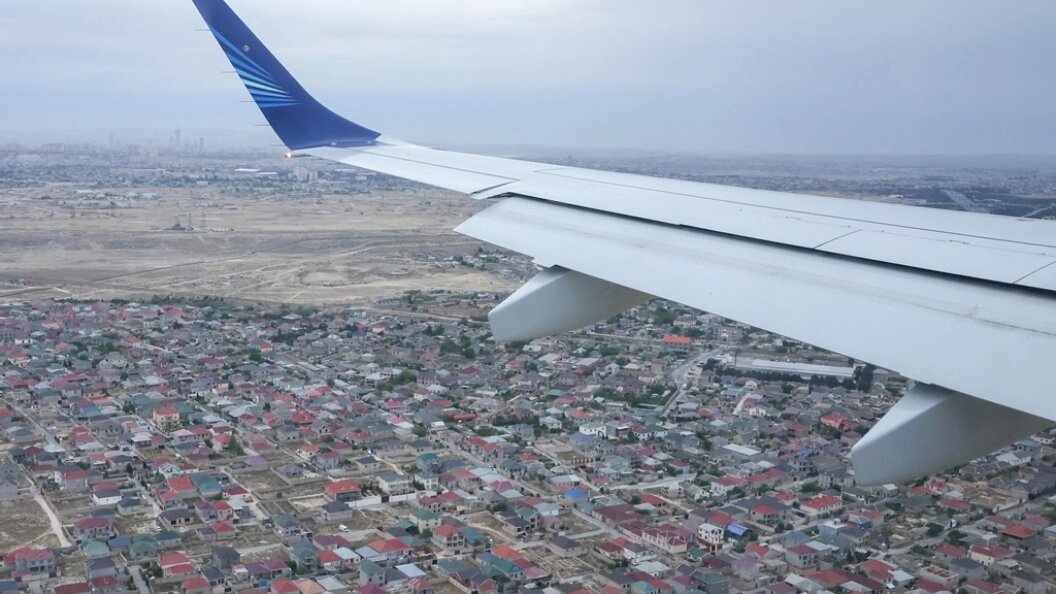    Фото: Petrov Sergey/news.ru/Globallookpress