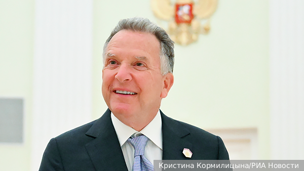     Фото: Кристина Кормилицына/РИА Новости   
 Текст: Александра Юдина