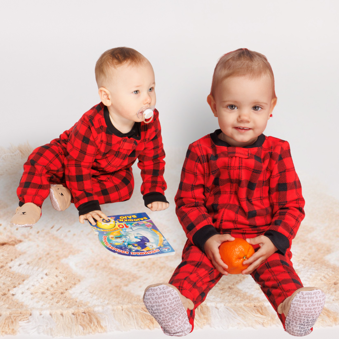 Артикул WB: 313808659