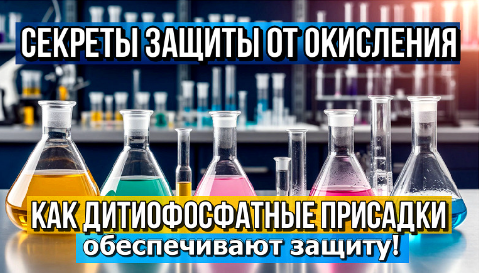 Картинка 1. Авторская работа