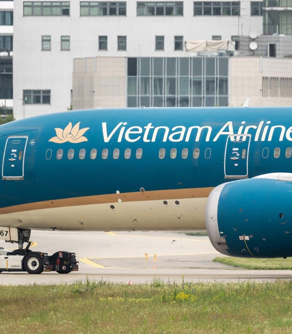    Silas Stein/dpa/Global Look Press