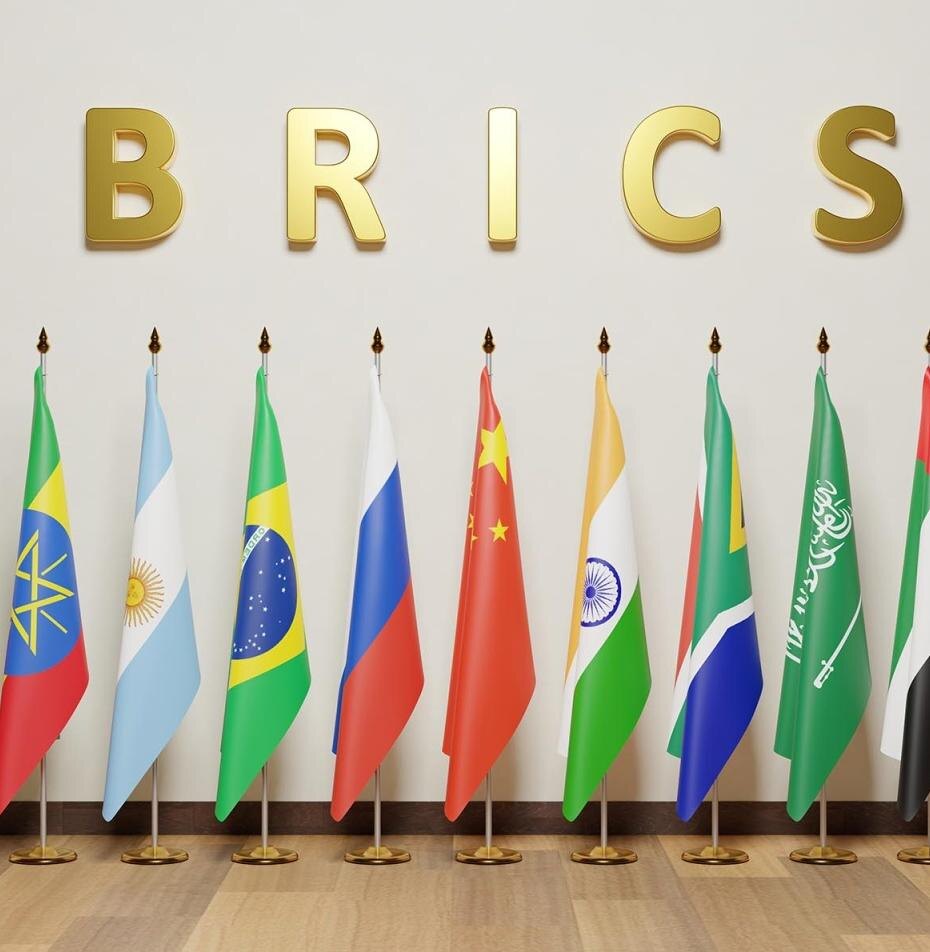    Shutterstock/FOTODOM