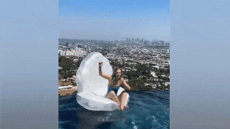 Нравится Формат? Поддержи Канал Лайком и напиши какой эпизод понравился больше всех