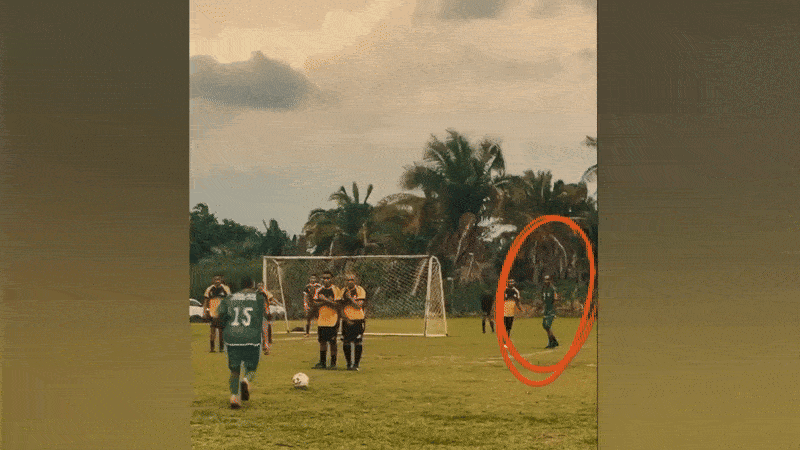 Нравится Формат? Поддержи Канал Лайком и напиши какой эпизод понравился больше всех