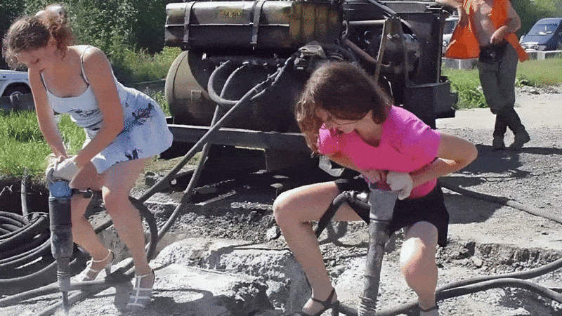 Нравится Формат? Поддержи Канал Лайком и напиши какой эпизод понравился больше всех