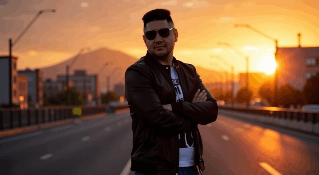    Секреты выживания стартапа: как избежать 95% провалов и построить успешный бизнес 4elovek Gora