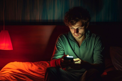    Фото: freepik.com