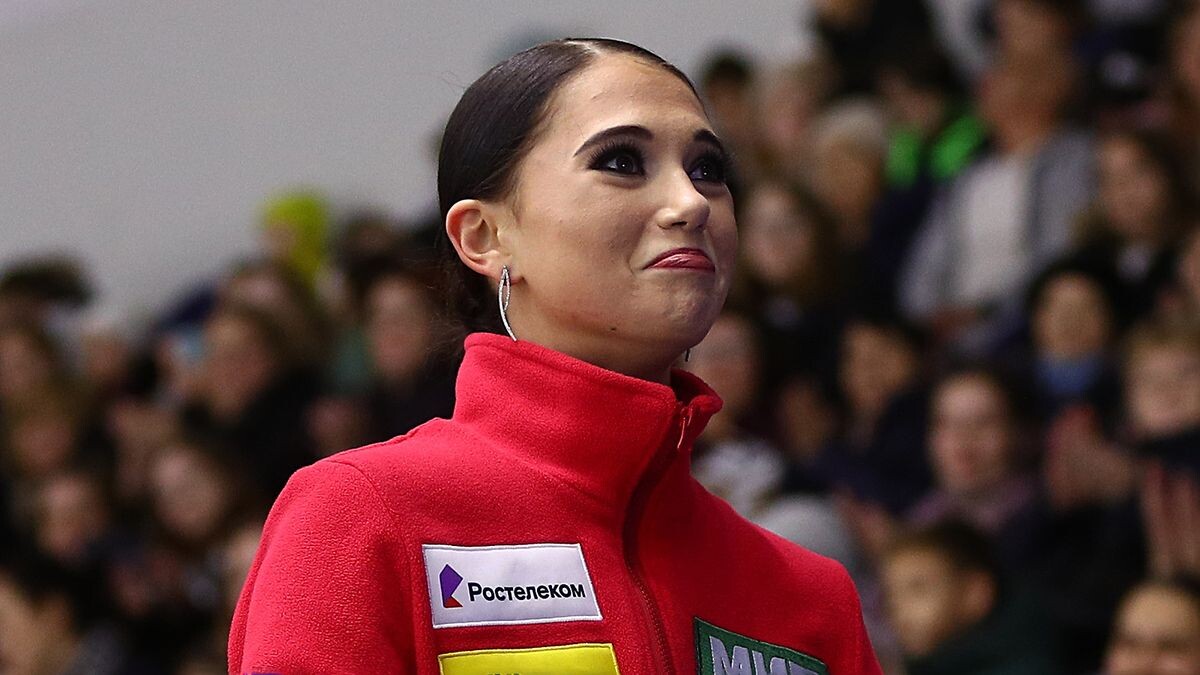    Евгений Семенов, Sport24