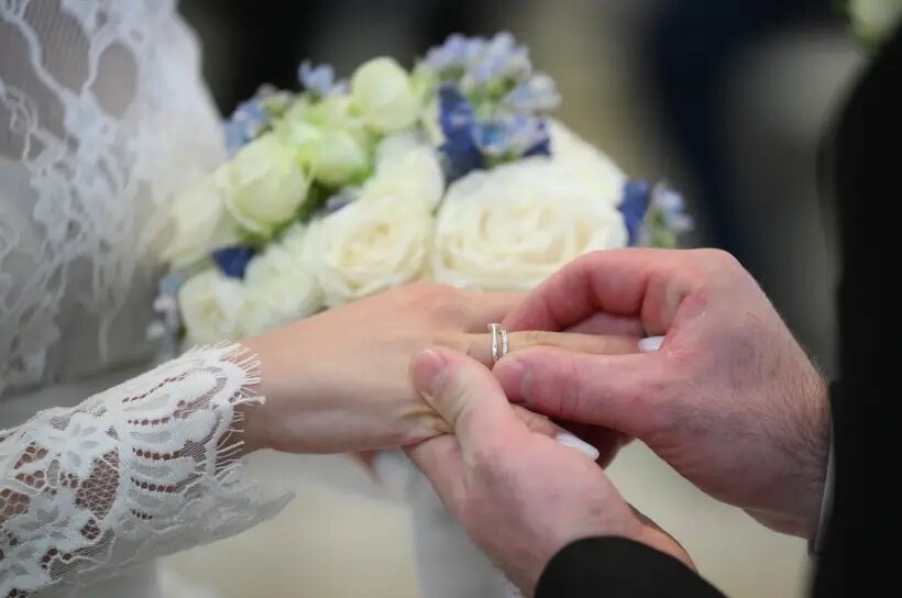     © РИА Новости. Александр Кряжев