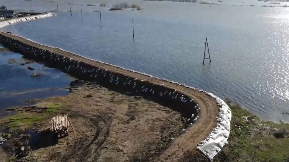     Источник: Александр Моор