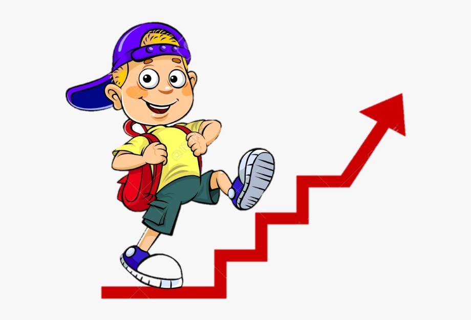 Отмечтали? Пора решиться на действия!