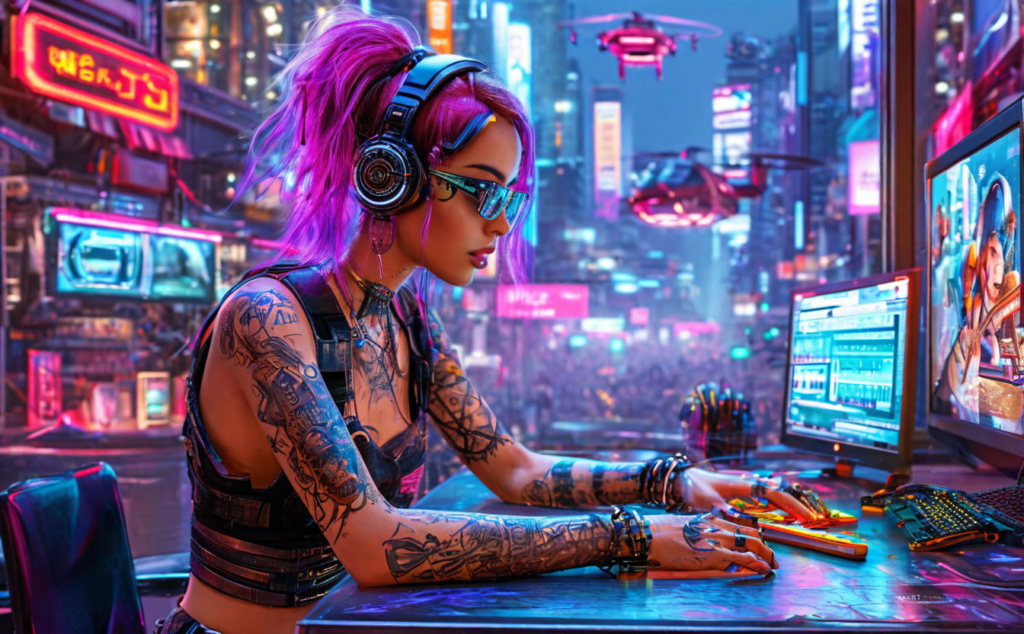    Автоматизация_с_Make_и_K-ai.pro_повышает_продуктивность